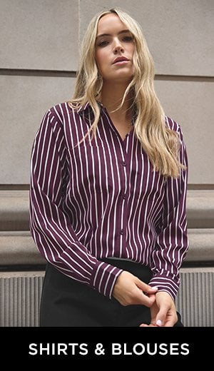 Blouses