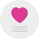 Your wishlist is empty!